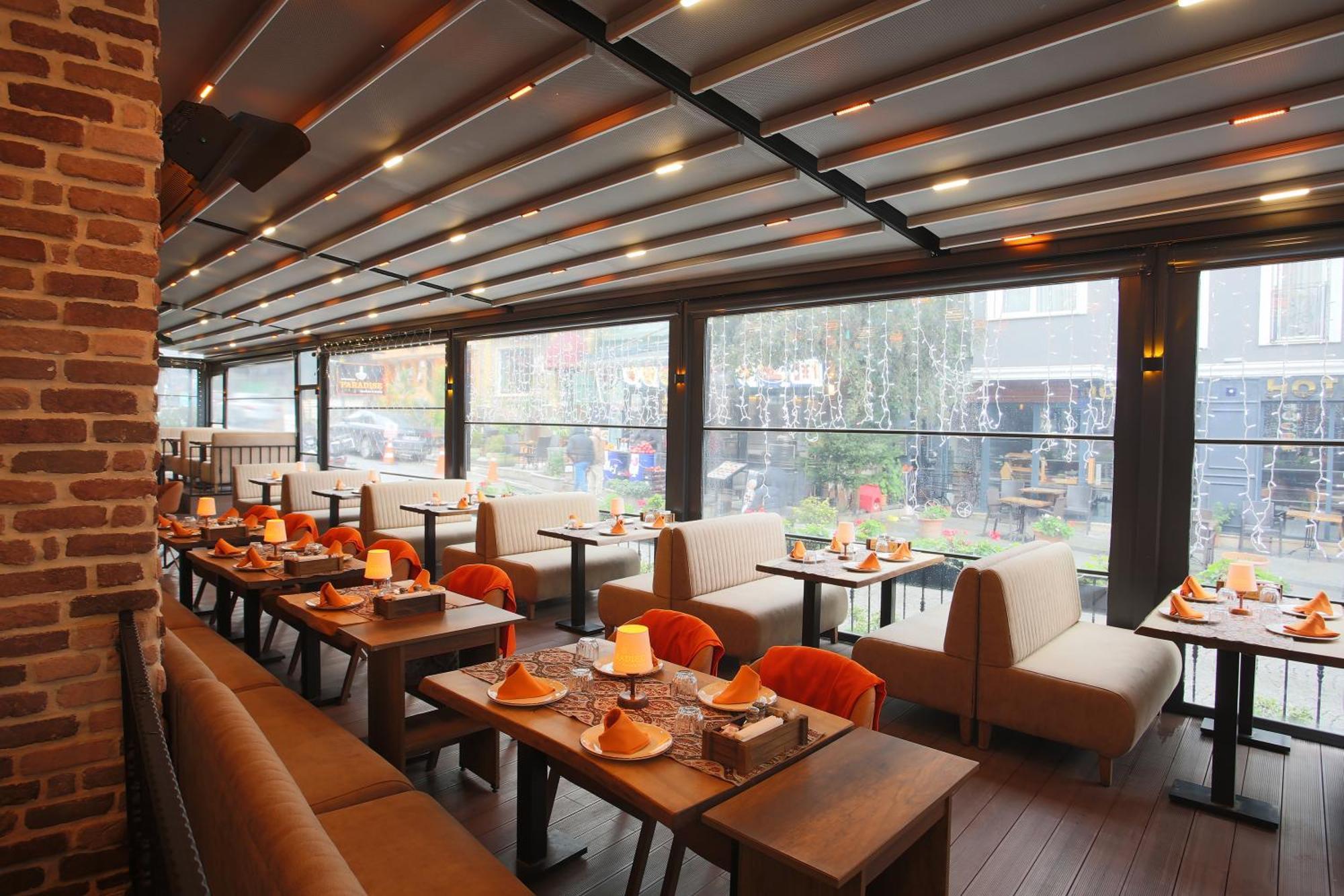 La Vida Old City Hotel Istanbul Luaran gambar